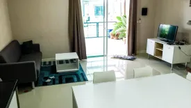 3 Bedroom Townhouse for sale in Habitown KohKaew - Phuket, Ko Kaeo, Phuket