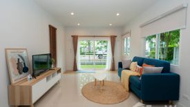 4 Bedroom House for rent in Anasiri Paklok, Pa Khlok, Phuket