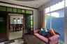2 Bedroom House for rent in Chalong, Phuket
