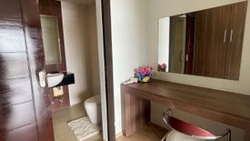 1 Bedroom Condo for rent in The Nice Condotel, Choeng Thale, Phuket