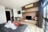 1 Bedroom Condo for rent in The Nice Condotel, Choeng Thale, Phuket