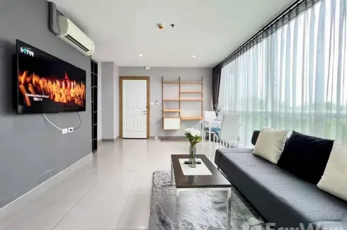 1 Bedroom Condo for sale in The View condominium Suan Luang, Wichit, Phuket