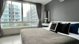 1 Bedroom Condo for sale in The View condominium Suan Luang, Wichit, Phuket