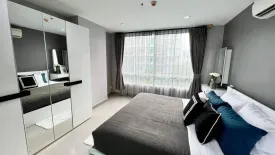 1 Bedroom Condo for sale in The View condominium Suan Luang, Wichit, Phuket