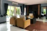 2 Bedroom Villa for rent in De Palm Pool Villa, Thep Krasatti, Phuket