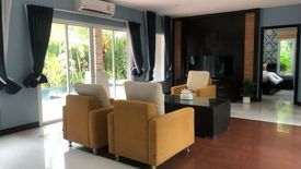 2 Bedroom Villa for rent in De Palm Pool Villa, Thep Krasatti, Phuket