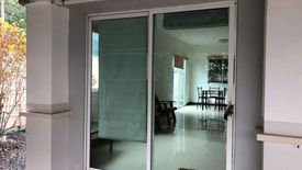 3 Bedroom Townhouse for rent in Pruksaville 58/1 Thalang Hillside(Phuket), Thep Krasatti, Phuket