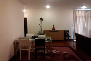 2 Bedroom Condo for rent in Grand Langsuan, Langsuan, Bangkok near BTS Ratchadamri