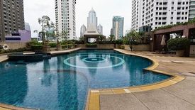 2 Bedroom Condo for rent in Grand Langsuan, Langsuan, Bangkok near BTS Ratchadamri