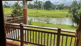 4 Bedroom Villa for sale in Laguna Homes, Choeng Thale, Phuket