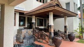 4 Bedroom Villa for sale in Laguna Homes, Choeng Thale, Phuket