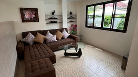 3 Bedroom Villa for rent in Choeng Thale, Phuket