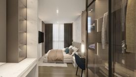 2 Bedroom Condo for sale in Utopia Urban Glam, Rawai, Phuket