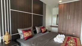 Condo for rent in The Nice Condotel, Choeng Thale, Phuket