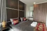 Condo for rent in The Nice Condotel, Choeng Thale, Phuket