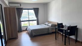 1 Bedroom Condo for rent in SUPALAI VISTA PHUKET, Talat Yai, Phuket