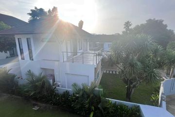 3 Bedroom Villa for rent in Baan Suan Loch Palm, Kathu, Phuket