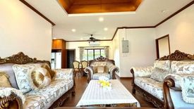 3 Bedroom Villa for sale in Baan Balina 3, Huai Yai, Chonburi