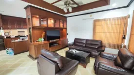 4 Bedroom Villa for sale in Baan Balina 1, Na Jomtien, Chonburi