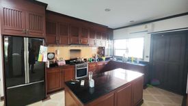 4 Bedroom Villa for sale in Baan Balina 1, Na Jomtien, Chonburi