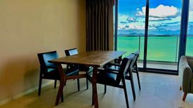 2 Bedroom Condo for sale in Zire Wongamat, Na Kluea, Chonburi