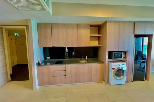 2 Bedroom Condo for sale in Zire Wongamat, Na Kluea, Chonburi