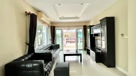 3 Bedroom House for sale in The Urbana 1, Tha Sala, Chiang Mai