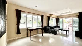 3 Bedroom House for sale in The Urbana 1, Tha Sala, Chiang Mai