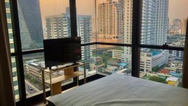 2 Bedroom Condo for rent in The Line Ratchathewi, Thanon Phetchaburi, Bangkok near BTS Ratchathewi