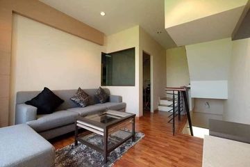 3 Bedroom Townhouse for rent in Bang Chak, Bangkok near BTS Bang Chak