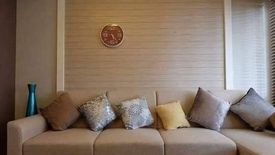 3 Bedroom Townhouse for rent in Bang Chak, Bangkok near BTS Bang Chak