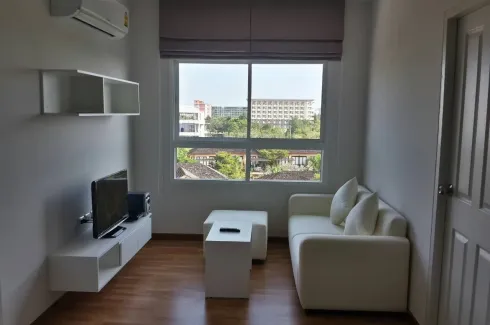 2 Bedroom Condo for sale in The Trust Residence Hua Hin, Hua Hin, Prachuap Khiri Khan