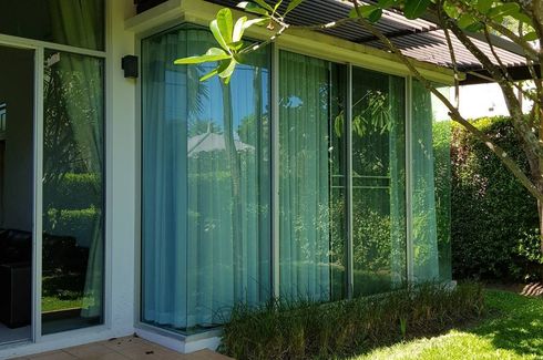 2 Bedroom House for sale in Casa Seaside Cha-Am, Cha am, Phetchaburi