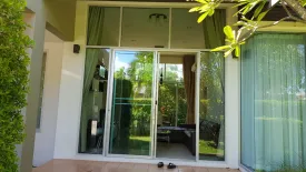 2 Bedroom House for rent in Casa Seaside Cha-Am, Cha am, Phetchaburi