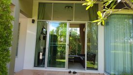 2 Bedroom House for rent in Casa Seaside Cha-Am, Cha am, Phetchaburi