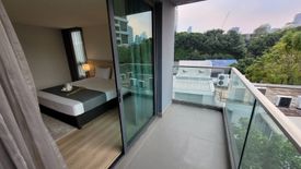 3 Bedroom Condo for rent in Khlong Tan Nuea, Bangkok