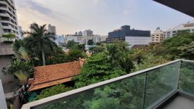 3 Bedroom Condo for rent in Khlong Tan Nuea, Bangkok