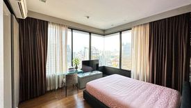 2 Bedroom Condo for rent in M Silom, Suriyawong, Bangkok near BTS Chong Nonsi