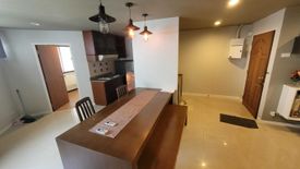 2 Bedroom Condo for rent in Khlong Toei Nuea, Bangkok near Airport Rail Link Makkasan