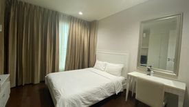 4 Bedroom Condo for rent in Ivy Thonglor, Khlong Tan Nuea, Bangkok near BTS Thong Lo