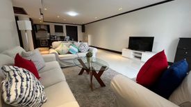 2 Bedroom Condo for rent in Khlong Tan Nuea, Bangkok