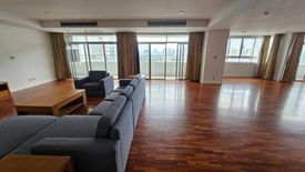 3 Bedroom Condo for rent in Khlong Tan, Bangkok near BTS Phrom Phong