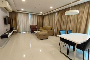 1 Bedroom Condo for sale in The Shine, Suthep, Chiang Mai