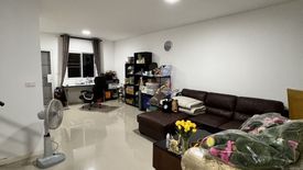 3 Bedroom Townhouse for sale in Pruksa Ville 75 Rajapreuk-MaeHia, Mae Hia, Chiang Mai