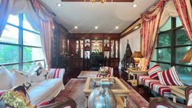 4 Bedroom House for sale in Lanna Pinery Home, Nong Khwai, Chiang Mai