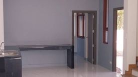 5 Bedroom House for sale in Nong Khwai, Chiang Mai