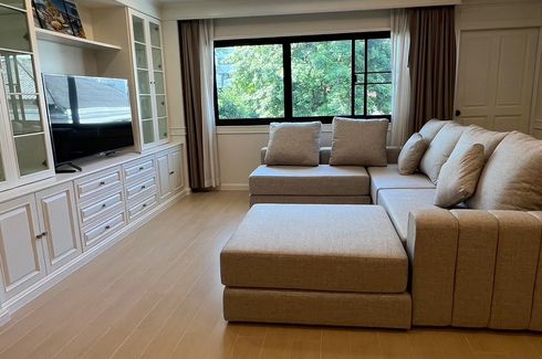 3 Bedroom Condo for rent in Khlong Tan Nuea, Bangkok near BTS Phrom Phong