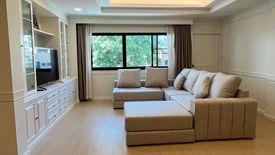 3 Bedroom Condo for rent in Khlong Tan Nuea, Bangkok near BTS Phrom Phong