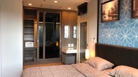 1 Bedroom Condo for rent in Noble Reveal, Phra Khanong Nuea, Bangkok near BTS Thong Lo