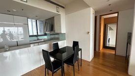 2 Bedroom Condo for rent in The Met, Thung Maha Mek, Bangkok near BTS Chong Nonsi